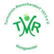Logo neuer Name_mittel